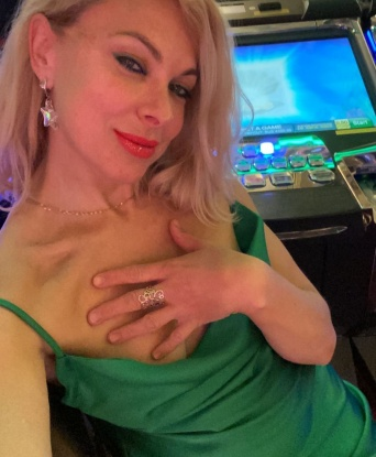 Анкета проститутки Ната - Фото 1, Дорогобуж, 42 года, №2778