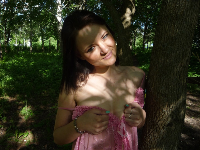 Анкета проститутки Оксана - Фото 1, Дорогобуж, 20 лет, №23209